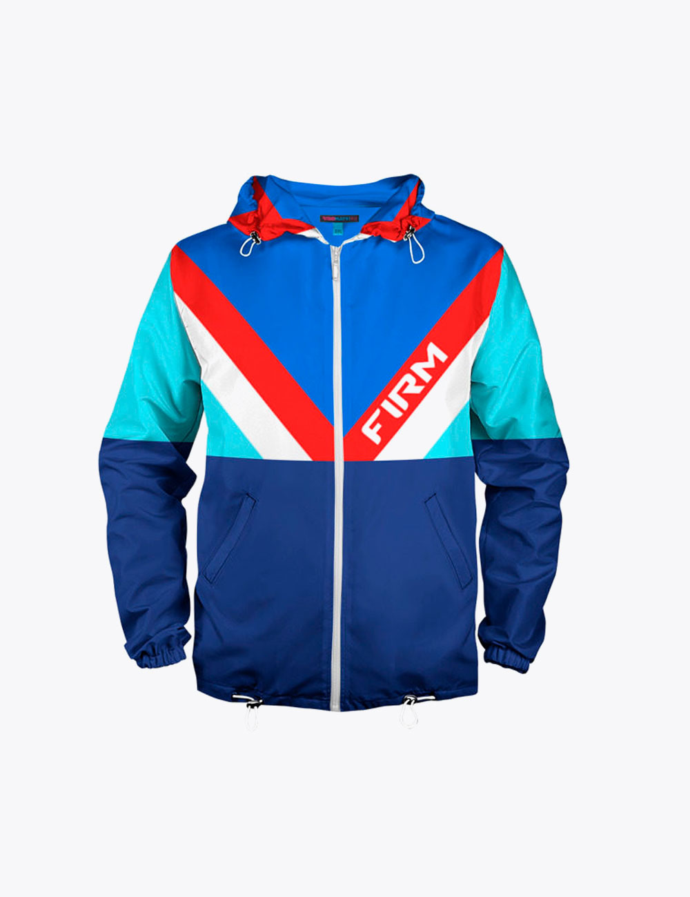 people_2_man_windbreaker_front_white_700