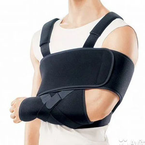 bandage bandage