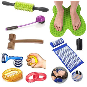 massage-products massage-products