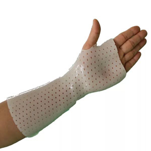 polimer-gips polimer-gips